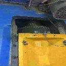 1600吨电动螺旋压力机，工期将至，优惠处理，