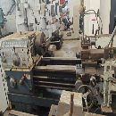 []四台6163洛阳仓库。