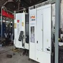 []台州上市公司项目开卖，明天人在现场，全部高端机加设.