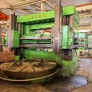 []瓦房店2.5米立车，在位出售