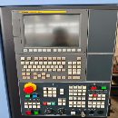 []精品斗山515，655，415立式加工中心，通电即用，可现.