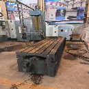 []新到2014年南通京鼎900mm3.3米端面铣，侧面铣超低价出.