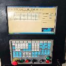 []昆山仓库搬家低价出售陕西精利五轴工具磨床、感兴趣的.