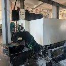 []降价出售有出价能定的联系2021年准新纽威重型PM2040HA.