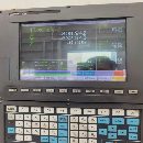 []967新代系统数控铣床，三线，小几万块钱秒杀