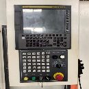 []云南中台850L加工中心两线一硬轨道，台正床身行程800-.